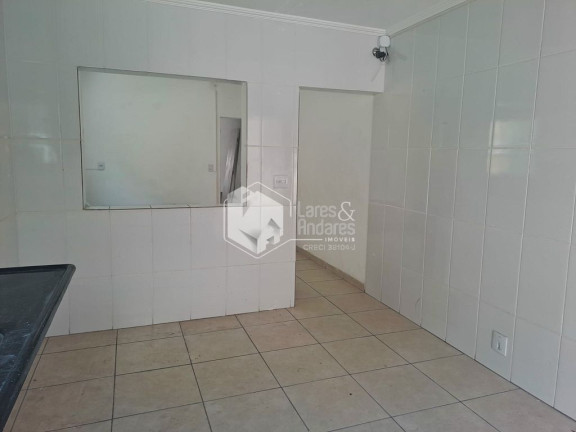 Imagem Casa com 3 Quartos à Venda, 150 m² em Santana - São Paulo