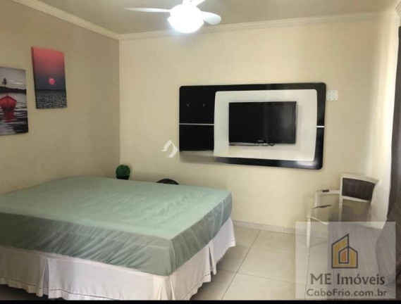Imagem Apartamento com 2 Quartos à Venda, 76 m² em Algodoal - Cabo Frio Imagem Apartamento com 2 Quartos à Venda, 76 m² em Algodoal - Cabo Frio