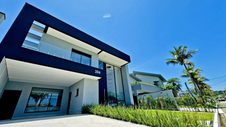 Imagem Casa com 5 Quartos à Venda, 525 m² em Jardim Acapulco - Guarujá Imagem Casa com 5 Quartos à Venda, 525 m² em Jardim Acapulco - Guarujá