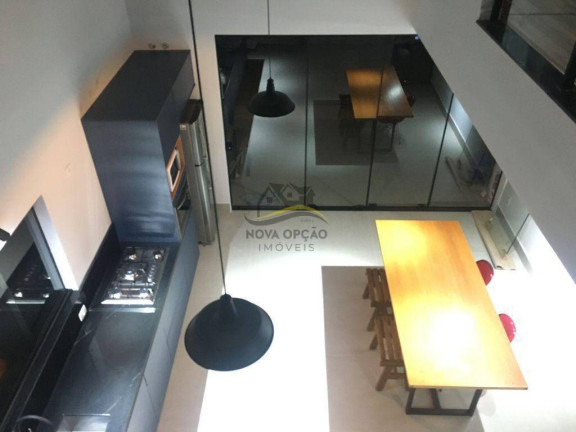 Imagem Casa de Condomínio com 3 Quartos à Venda, 368 m² em Bairro Da Mina - Itupeva Imagem Casa de Condomínio com 3 Quartos à Venda, 368 m² em Bairro Da Mina - Itupeva