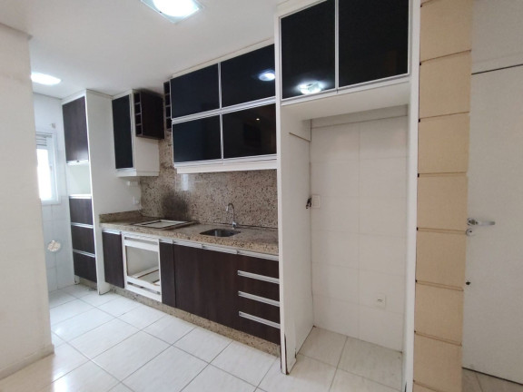 Imagem Apartamento com 1 Quarto à Venda, 59 m² em Pedra Branca - Palhoça Imagem Apartamento com 1 Quarto à Venda, 59 m² em Pedra Branca - Palhoça
