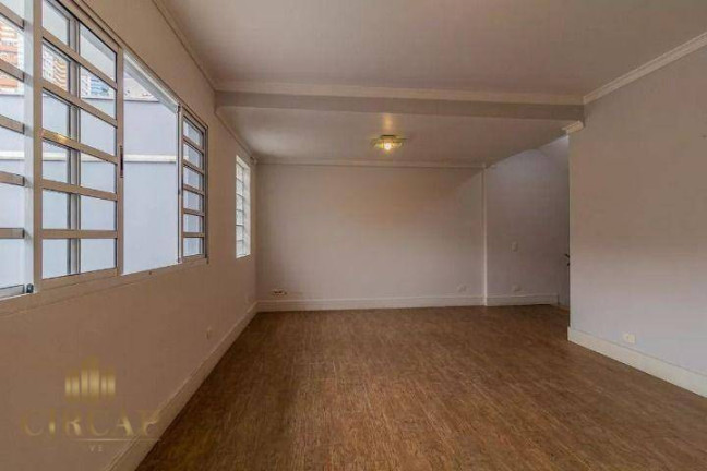 Imagem Casa com 3 Quartos à Venda, 137 m² em Vila Sônia - São Paulo Imagem Casa com 3 Quartos à Venda, 137 m² em Vila Sônia - São Paulo