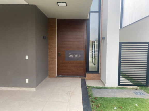 Imagem Casa com 4 Quartos à Venda, em Chácaras Saudáveis E Encantadoras - Jundiaí Imagem Casa com 4 Quartos à Venda, em Chácaras Saudáveis E Encantadoras - Jundiaí