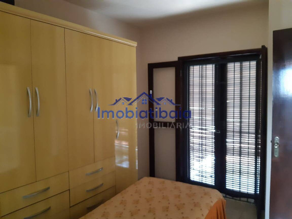 Imagem Casa com 5 Quartos à Venda, 403 m² em Jardim Do Lago - Atibaia