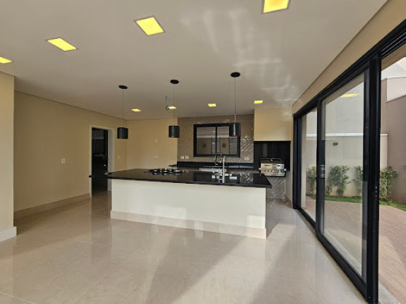 Imagem Casa com 4 Quartos à Venda, 303 m² em Colinas Da Anhangüera - Santana De Parnaíba Imagem Casa com 4 Quartos à Venda, 303 m² em Colinas Da Anhangüera - Santana De Parnaíba