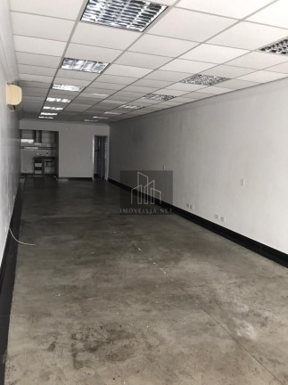 Imagem Sala Comercial para Alugar, 100 m² em Centro - Barueri Imagem Sala Comercial para Alugar, 100 m² em Centro - Barueri
