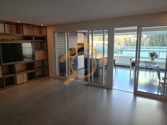 Imagem Imóvel com 3 Quartos à Venda, 180 m² em Vila Mascote - São Paulo Imagem Imóvel com 3 Quartos à Venda, 180 m² em Vila Mascote - São Paulo