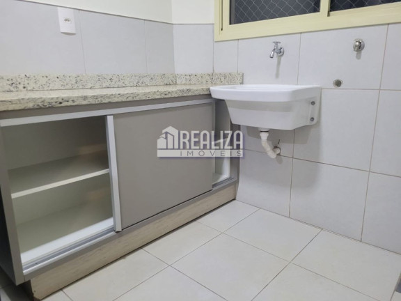 Imagem Apartamento com 3 Quartos à Venda, 152 m² em Mercês - Uberaba Imagem Apartamento com 3 Quartos à Venda, 152 m² em Mercês - Uberaba