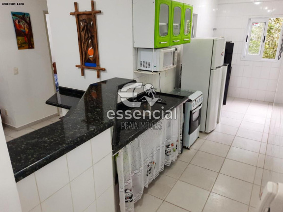 Imagem Apartamento com 2 Quartos à Venda, 72 m² em Praia Grande - Ubatuba Imagem Apartamento com 2 Quartos à Venda, 72 m² em Praia Grande - Ubatuba