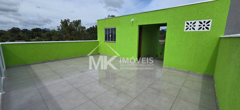 Imagem Apartamento com 4 Quartos à Venda, 240 m² em Balneário Saint Etienne - Matinhos Imagem Apartamento com 4 Quartos à Venda, 240 m² em Balneário Saint Etienne - Matinhos