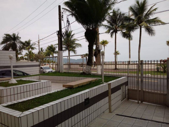 Imagem Apartamento com 1 Quarto à Venda, em Vila Guilhermina - Praia Grande Imagem Apartamento com 1 Quarto à Venda, em Vila Guilhermina - Praia Grande
