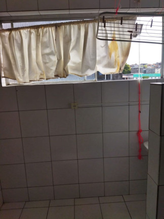 Imagem Apartamento com 2 Quartos à Venda, 50 m² em Mata Escura - Salvador Imagem Apartamento com 2 Quartos à Venda, 50 m² em Mata Escura - Salvador