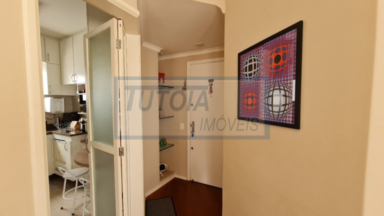 Imagem Apartamento com 2 Quartos à Venda, 73 m² em Paraíso - São Paulo Imagem Apartamento com 2 Quartos à Venda, 73 m² em Paraíso - São Paulo