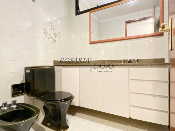Imagem Apartamento com 3 Quartos à Venda, 110 m² em Indianópolis - São Paulo Imagem Apartamento com 3 Quartos à Venda, 110 m² em Indianópolis - São Paulo
