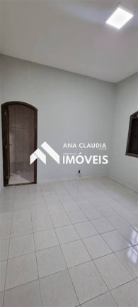 Imagem Casa com 2 Quartos à Venda, 125 m² em Balneario Itaoca - Mongagua