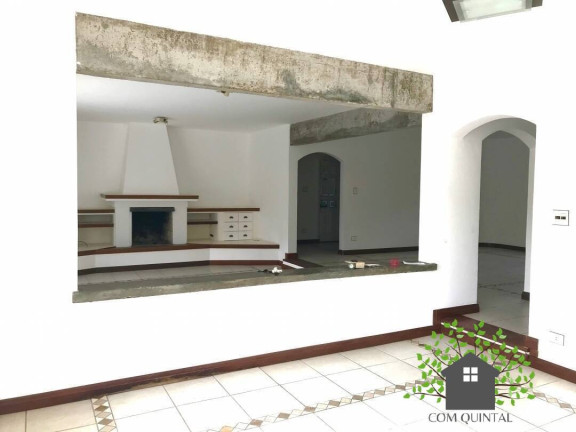 Imagem Casa com 3 Quartos à Venda, 500 m² em Jardim Do Golf I - Jandira Imagem Casa com 3 Quartos à Venda, 500 m² em Jardim Do Golf I - Jandira