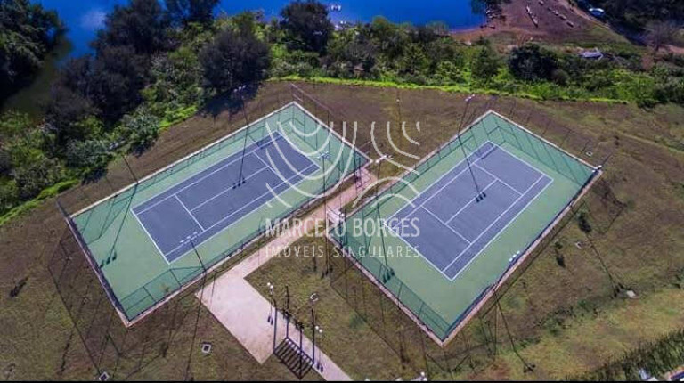 Imagem Terreno em Condomínio à Venda, 800 m² em Reserva Santa Monica - Itupeva Imagem Terreno em Condomínio à Venda, 800 m² em Reserva Santa Monica - Itupeva