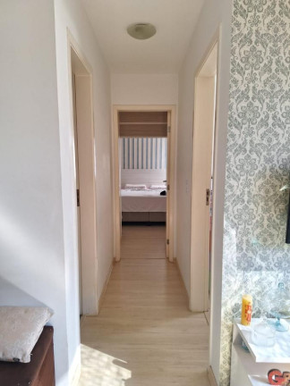 Imagem Apartamento com 2 Quartos à Venda, 56 m² em Palmeiras De São José - São José Dos Campos Imagem Apartamento com 2 Quartos à Venda, 56 m² em Palmeiras De São José - São José Dos Campos