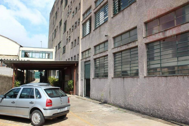 Imagem Imóvel Comercial à Venda ou Locação, 8.813 m² em Tucuruvi - São Paulo Imagem Imóvel Comercial à Venda ou Locação, 8.813 m² em Tucuruvi - São Paulo