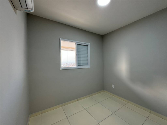 Imagem Apartamento com 3 Quartos à Venda, 100 m² em Aviação - Praia Grande
