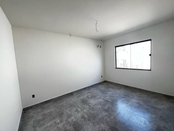 Imagem Casa com 3 Quartos à Venda, em Recanto Do Sol - São Pedro Da Aldeia Imagem Casa com 3 Quartos à Venda, em Recanto Do Sol - São Pedro Da Aldeia