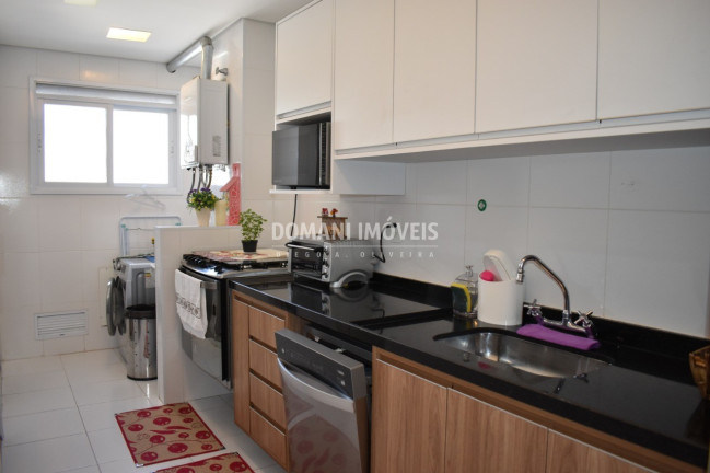 Imagem Imóvel com 4 Quartos à Venda, 101 m² em Região De Capivari - Campos Do Jordão Imagem Imóvel com 4 Quartos à Venda, 101 m² em Região De Capivari - Campos Do Jordão