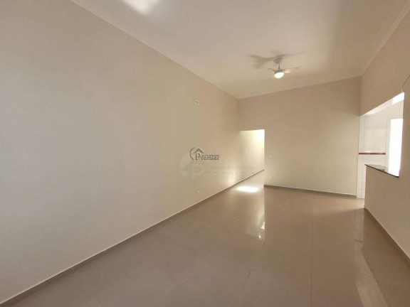 Imagem Casa com 3 Quartos para Alugar, 175 m² em Jardim Vista Verde - Indaiatuba