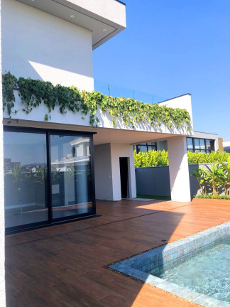 Imagem Casa com 4 Quartos à Venda, 386 m² em Santa Regina - Camboriú Imagem Casa com 4 Quartos à Venda, 386 m² em Santa Regina - Camboriú