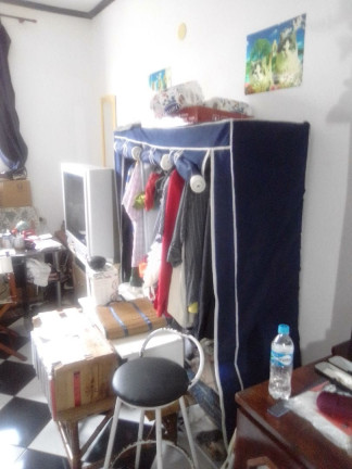 Imagem Apartamento com 1 Quarto à Venda, 42 m² em Grandesp - Itanhaém Imagem Apartamento com 1 Quarto à Venda, 42 m² em Grandesp - Itanhaém