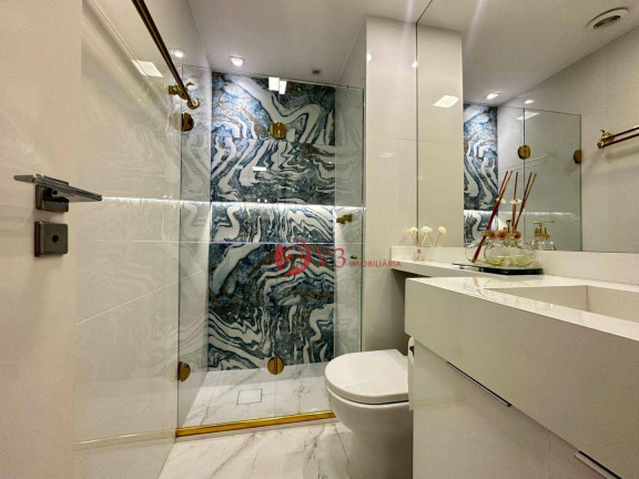 Imagem Apartamento com 2 Quartos à Venda, 72 m² em Vila Esperança - São Paulo Imagem Apartamento com 2 Quartos à Venda, 72 m² em Vila Esperança - São Paulo