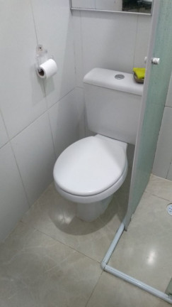 Imagem Apartamento com 2 Quartos à Venda, 35 m² em Vila Matilde - São Paulo Imagem Apartamento com 2 Quartos à Venda, 35 m² em Vila Matilde - São Paulo