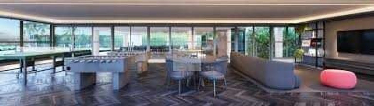 Imagem Apartamento com 3 Quartos à Venda, 110 m² em Ponta De Campina - Cabedelo