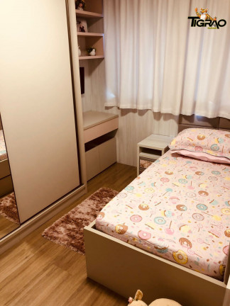 Imagem Apartamento com 2 Quartos à Venda, 75 m² em Volta Grande - Navegantes Imagem Apartamento com 2 Quartos à Venda, 75 m² em Volta Grande - Navegantes