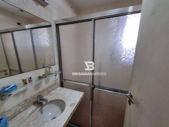 Imagem Apartamento com 3 Quartos à Venda, 110 m² em Pitangueiras - Guarujá Imagem Apartamento com 3 Quartos à Venda, 110 m² em Pitangueiras - Guarujá
