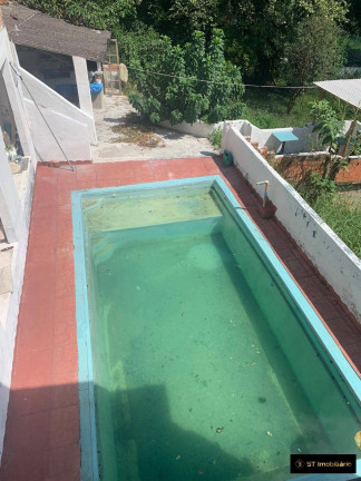 Chácara com 5 Quartos à Venda, 1.500 m² em Mato Dentro - Mairiporã
