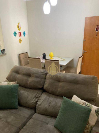 Imagem Apartamento com 2 Quartos à Venda, 63 m² em Parque Dos Bandeirantes - Ribeirão Preto Imagem Apartamento com 2 Quartos à Venda, 63 m² em Parque Dos Bandeirantes - Ribeirão Preto