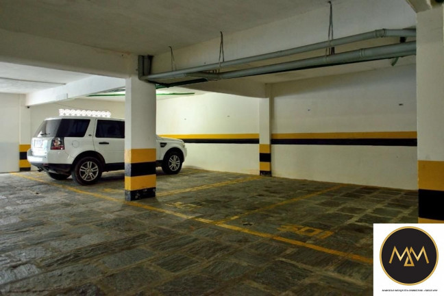 Imagem Apartamento com 4 Quartos à Venda, 190 m² em Cabo Branco - João Pessoa Imagem Apartamento com 4 Quartos à Venda, 190 m² em Cabo Branco - João Pessoa