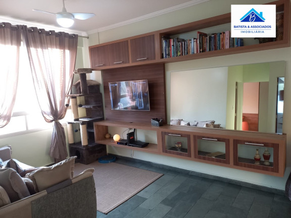 Imagem Apartamento com 1 Quarto à Venda, 56 m² em Centro - Campinas Imagem Apartamento com 1 Quarto à Venda, 56 m² em Centro - Campinas