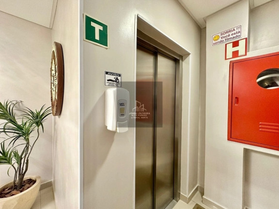 Imagem Casa de Condomínio com 2 Quartos à Venda, em Centro - Capão Da Canoa Imagem Casa de Condomínio com 2 Quartos à Venda, em Centro - Capão Da Canoa