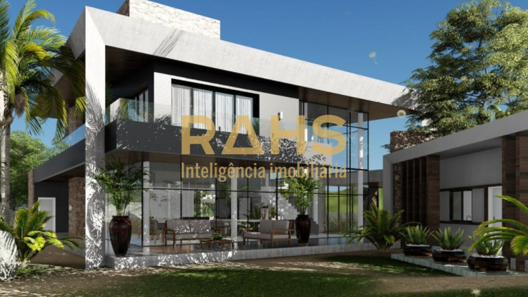 Imagem Casa com 3 Quartos à Venda, 109 m² em Baía Da Babitonga - São Francisco Do Sul Imagem Casa com 3 Quartos à Venda, 109 m² em Baía Da Babitonga - São Francisco Do Sul