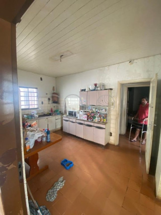 Imagem Casa com 2 Quartos à Venda, 408 m² em Centro - Araraquara Imagem Casa com 2 Quartos à Venda, 408 m² em Centro - Araraquara
