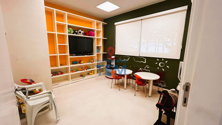 Imagem Apartamento com 2 Quartos à Venda, 67 m² em Freguesia (jacarepaguá) - Rio De Janeiro Imagem Apartamento com 2 Quartos à Venda, 67 m² em Freguesia (jacarepaguá) - Rio De Janeiro