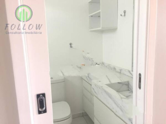 Imagem Apartamento com 3 Quartos à Venda, 80 m² em Umuarama - Osasco Imagem Apartamento com 3 Quartos à Venda, 80 m² em Umuarama - Osasco