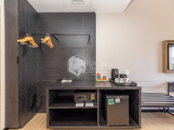 Imagem Sala Comercial à Venda, 24 m² em Pinheiros - São Paulo Imagem Sala Comercial à Venda, 24 m² em Pinheiros - São Paulo