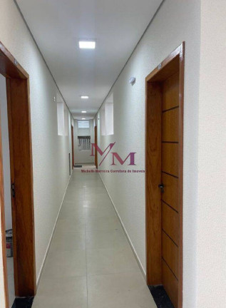 Imagem Apartamento com 2 Quartos à Venda,  em Centro - Matinhos
