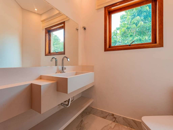 Imagem Casa de Condomínio com 4 Quartos à Venda, em Jardim Passargada I - Cotia Imagem Casa de Condomínio com 4 Quartos à Venda, em Jardim Passargada I - Cotia
