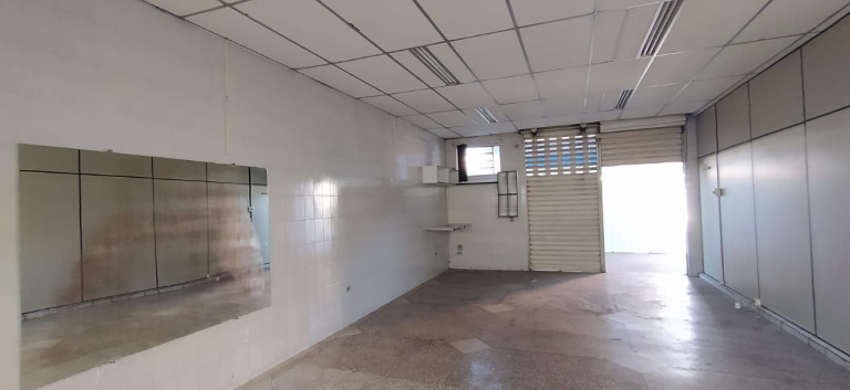 Imagem Imóvel com 3 Quartos à Venda, 275 m² em Vila Rezende - Piracicaba Imagem Imóvel com 3 Quartos à Venda, 275 m² em Vila Rezende - Piracicaba