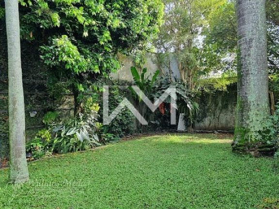 Imagem Sobrado com 3 Quartos para Alugar, 450 m² em Jardim Maia - Guarulhos Imagem Sobrado com 3 Quartos para Alugar, 450 m² em Jardim Maia - Guarulhos