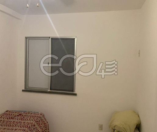 Imagem Apartamento com 3 Quartos à Venda, 64 m² em Aeroporto - Aracaju