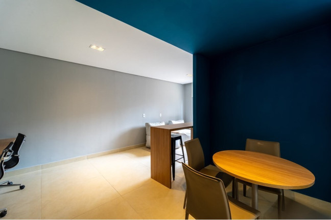 Imagem Imóvel com 3 Quartos à Venda, 85 m² em Medeiros - Jundiaí Imagem Imóvel com 3 Quartos à Venda, 85 m² em Medeiros - Jundiaí